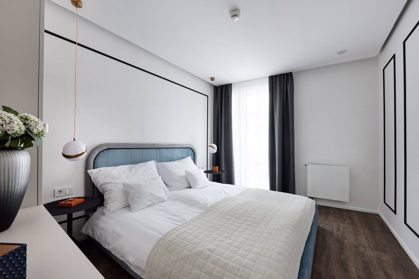 The-Amberlyn-Suite-Hotel-Room-41