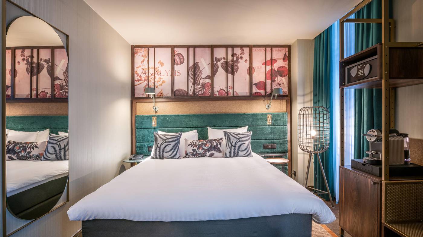 Hotel-Indigo-Brussels-City-Room-45