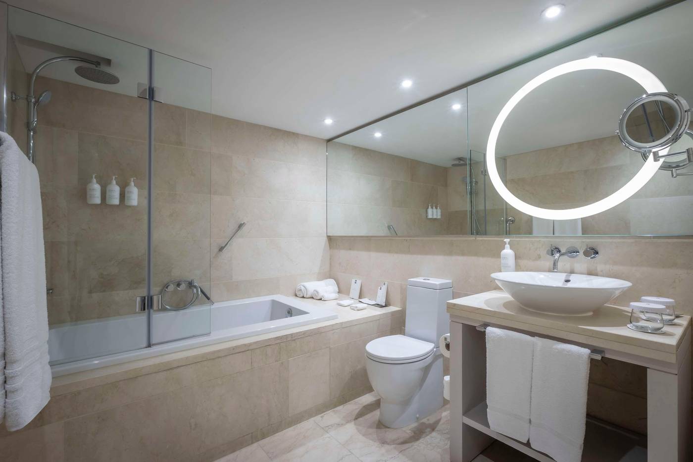 The-Morrison-Dublin--Curio-Collection-by-Hilton-Room-55