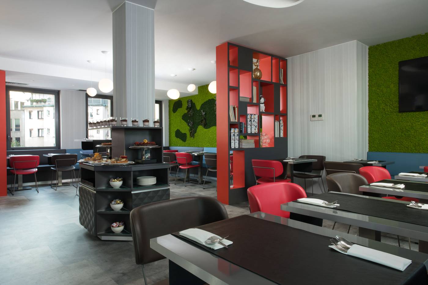 iQ-Hotel-Milano-Restaurant-21