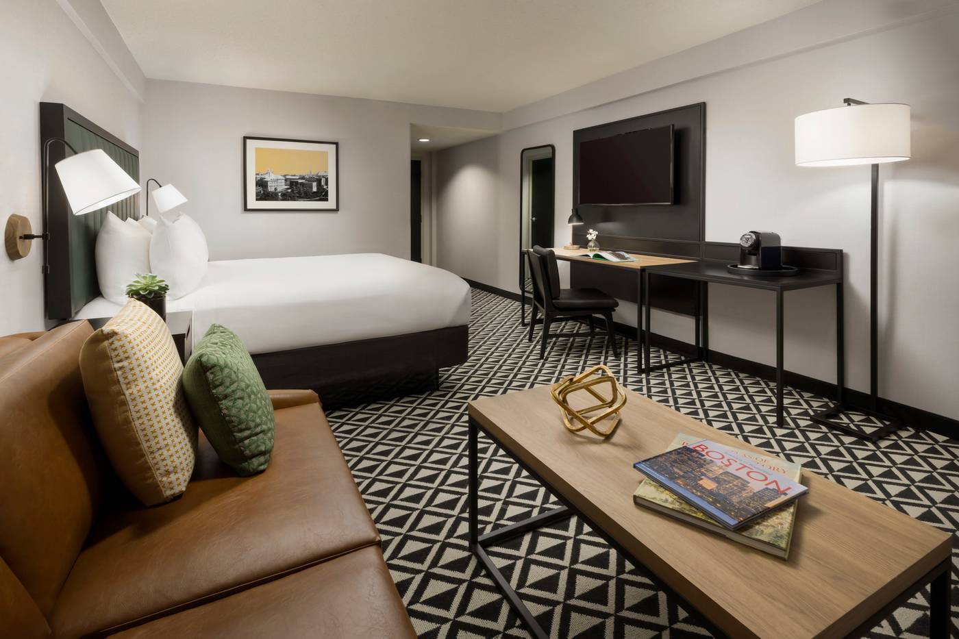 The-Arcadian-powered-by-Sonder-Room-15