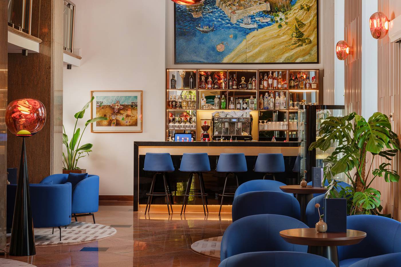 President-Split-Hotel-Bar-49