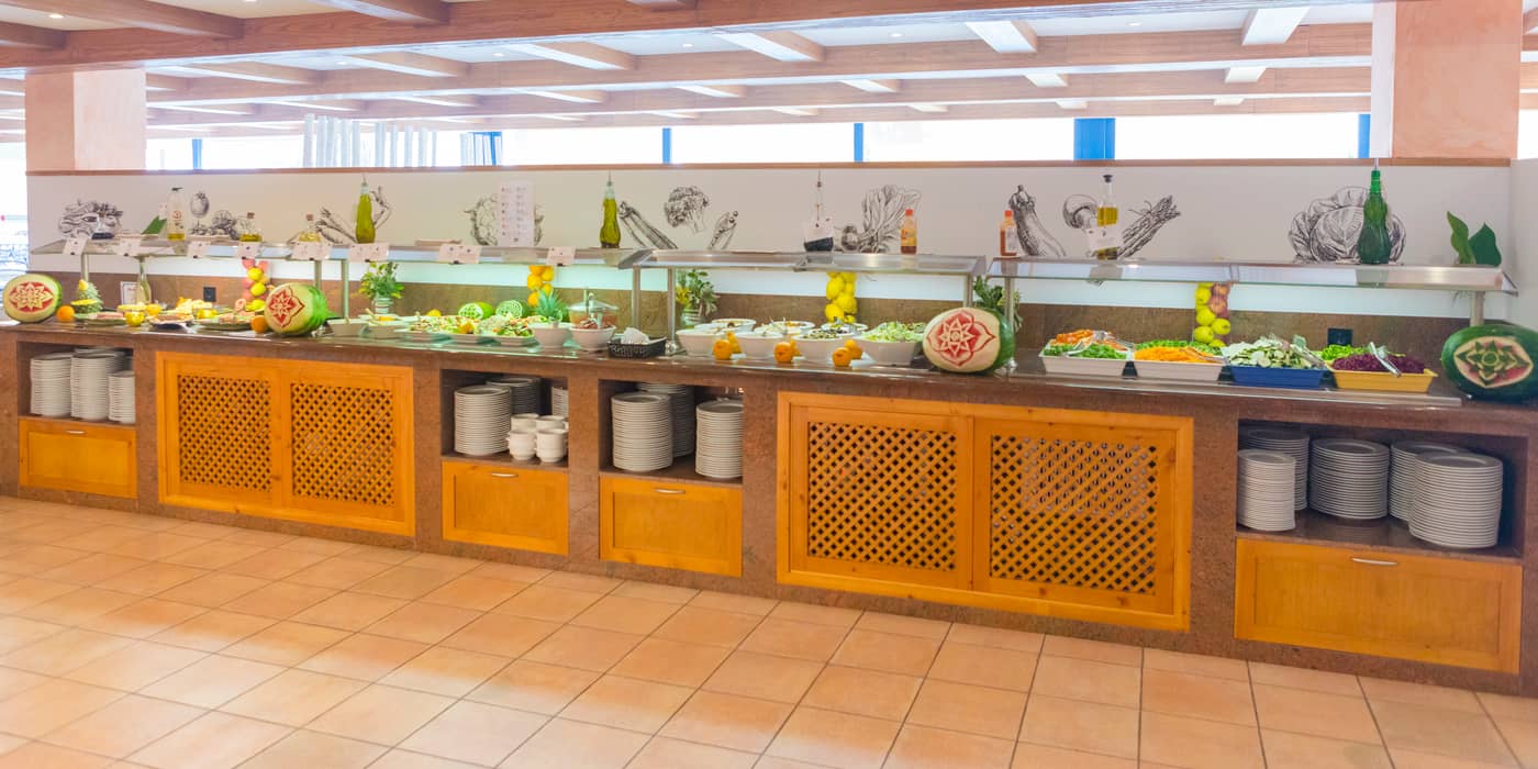 Royal-Son-Bou-Family-Club-Restaurant-51