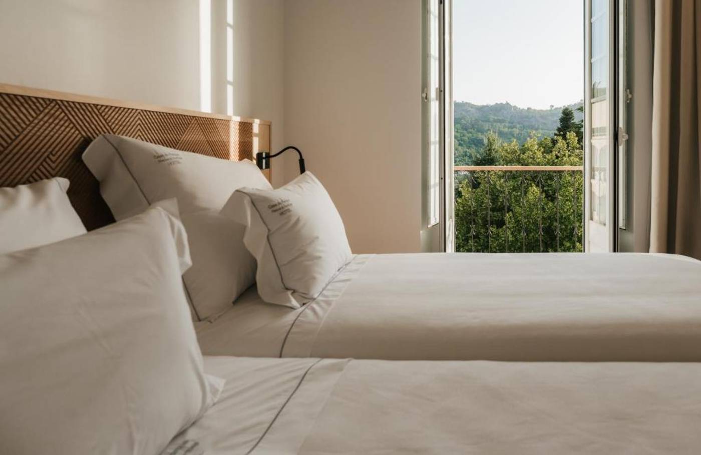 Casa-Do-Parque-General-view-7