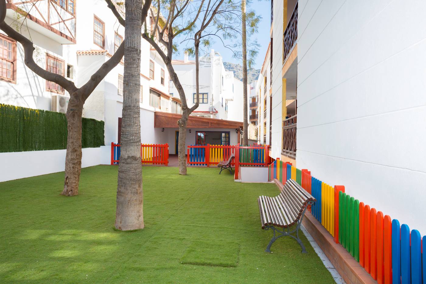 Globales-Tamaimo-Tropical-Sports-and-Entertainment-46