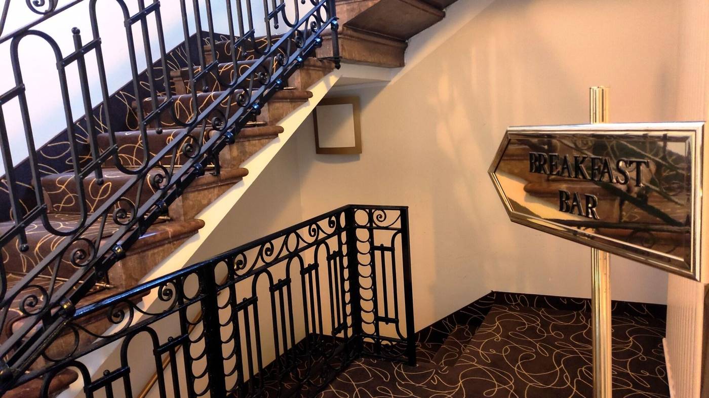 Montebianco---Mokinba-Hotels-Lobby-6