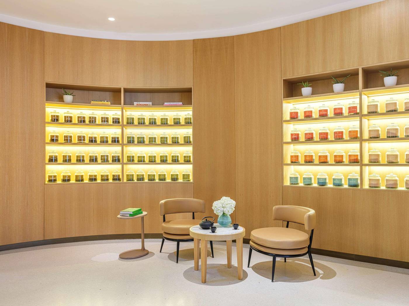 Rixos-Premium-Dubrovnik-Sports-and-Entertainment-92