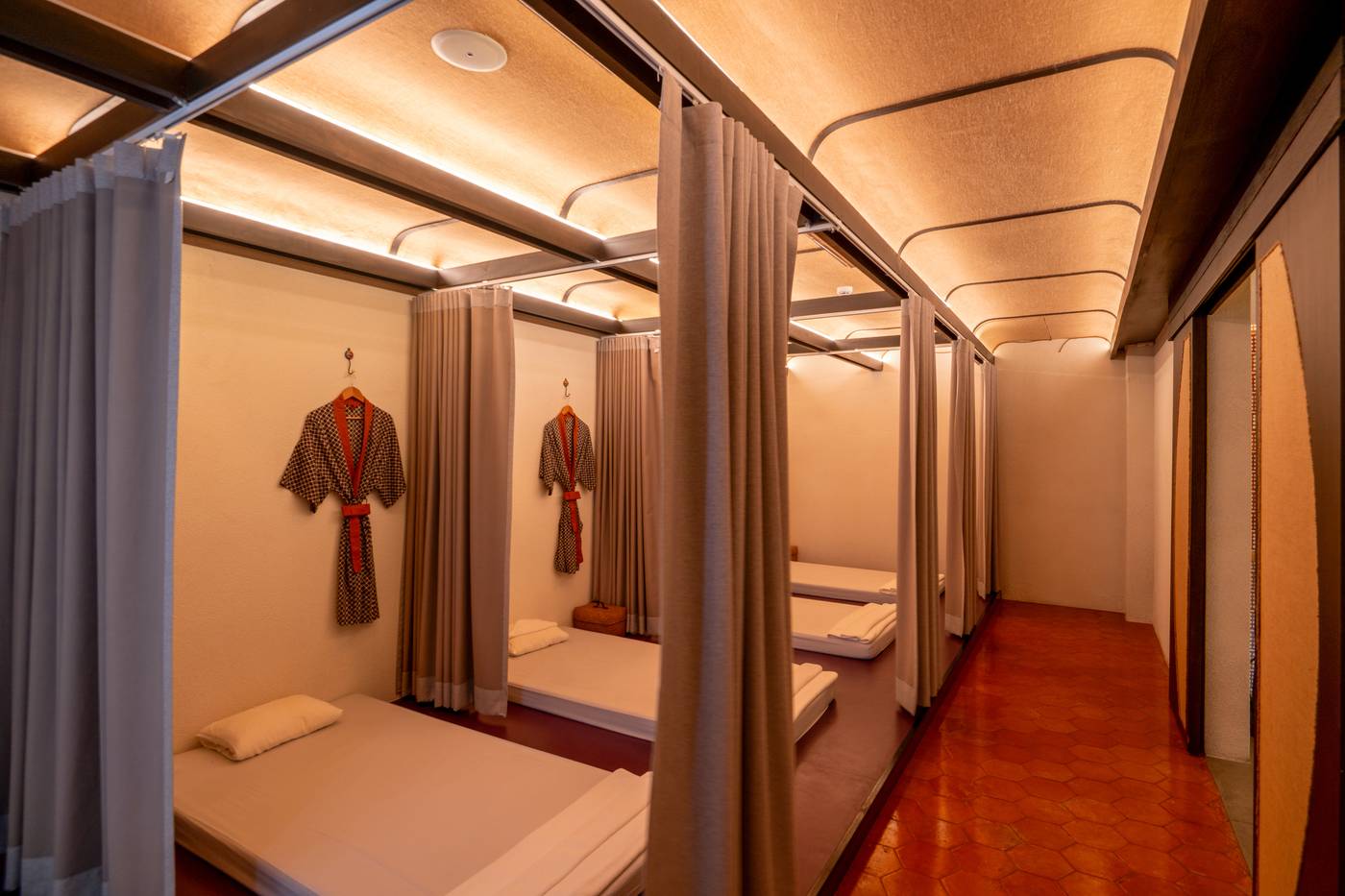 The-Fig-Lobby-General-view-61