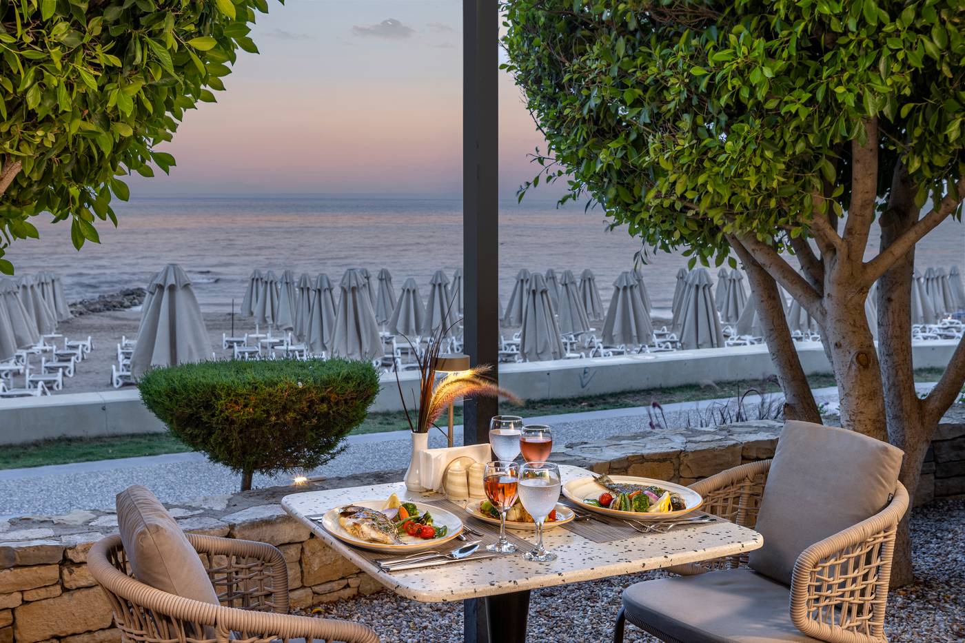 Melas-Resort-Hotel-Restaurant-71