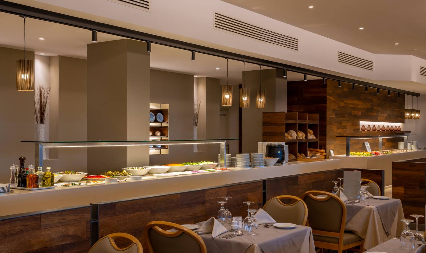 Aegean-village-Restaurant-28