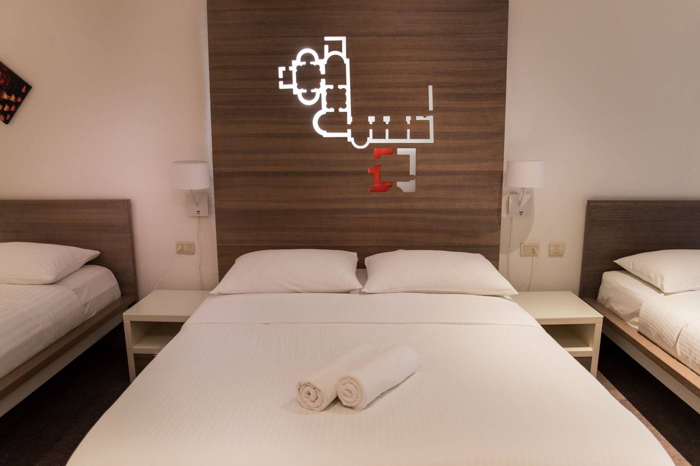 Slavija-Culture-Heritage-Hotel-Room-42