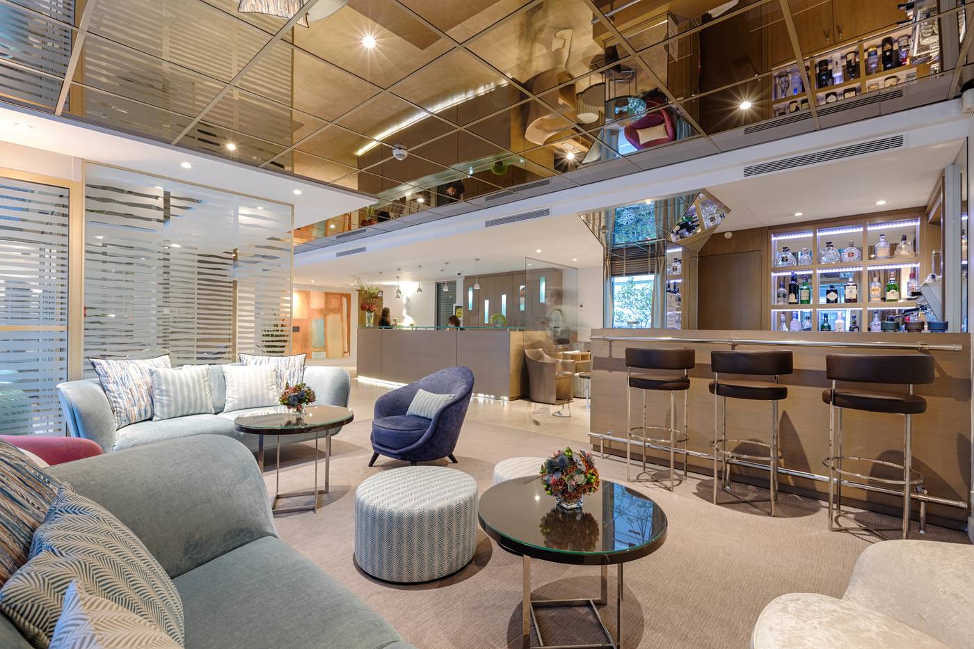 Floride-Etoile-General-view-5