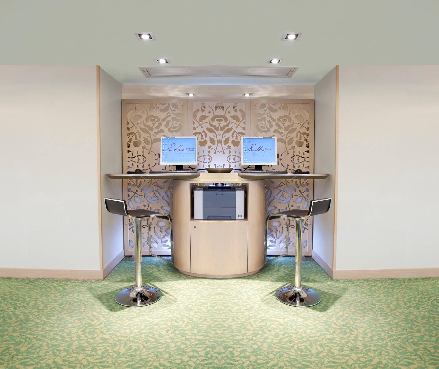 Silka-Seaview-Restaurant-2