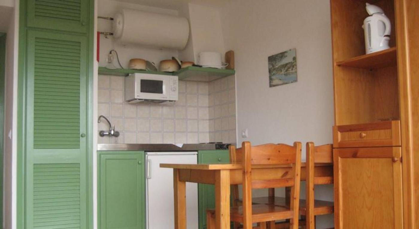 Vista-Blanes-Room-24