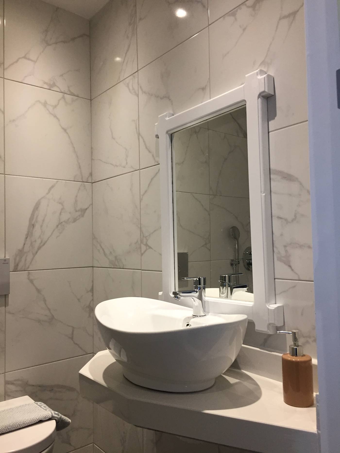 Adamakis-Hotel-Room-22