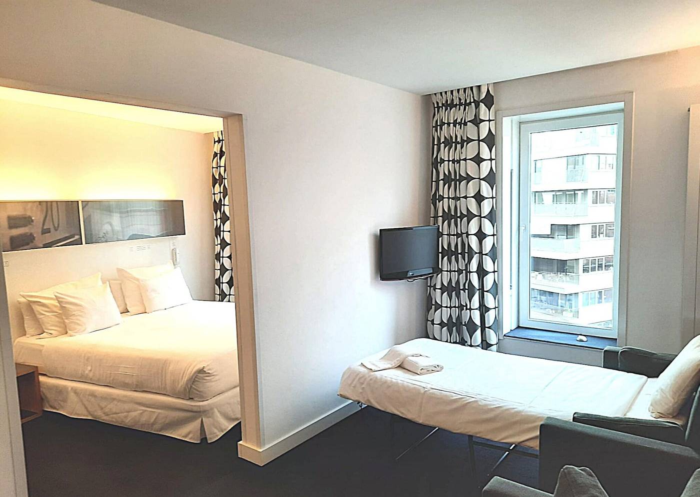 Gat-Point-Charlie-Room-30