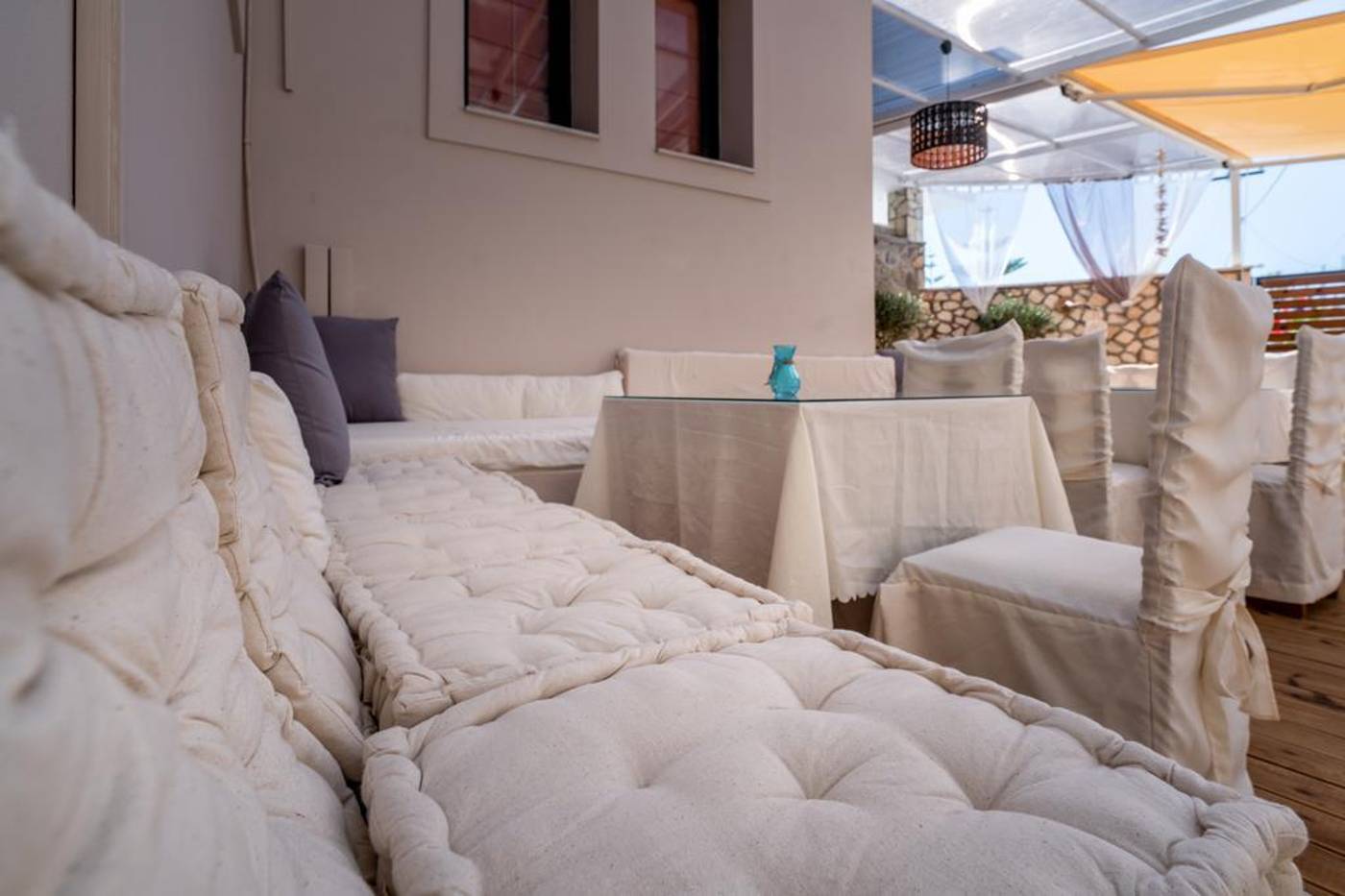 Arion-Resort-General-view-11