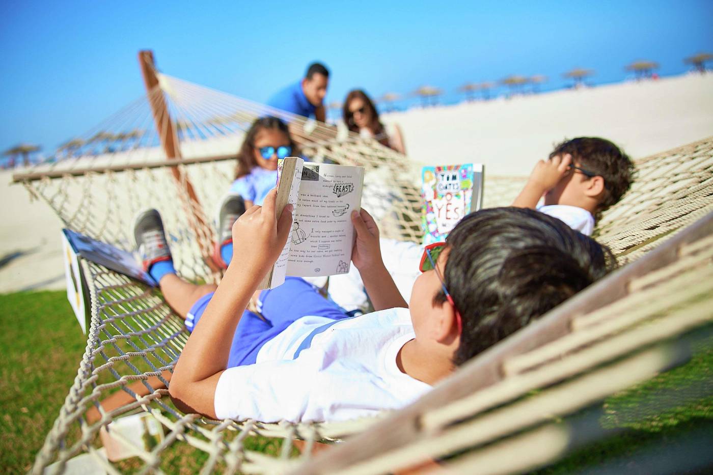 Hilton-Al-Hamra-Beach---Golf-Resort-General-view-73