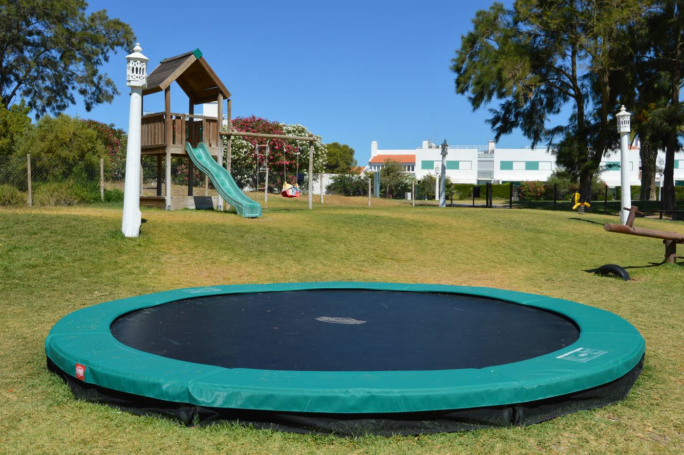 Prainha-Clube-Sports-and-Entertainment-67