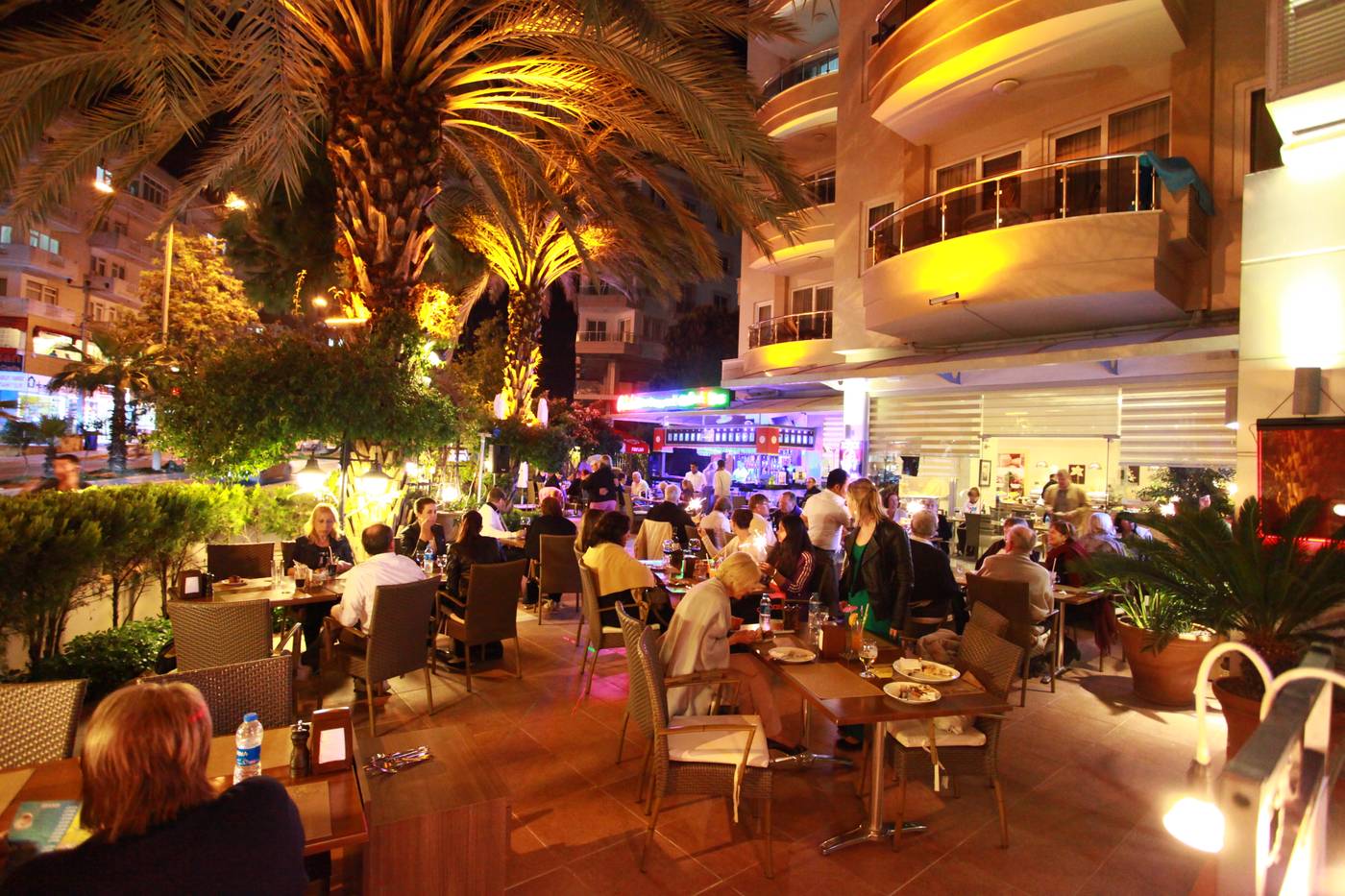 Elite-Orkide-Suite-Hotel-Restaurant-16