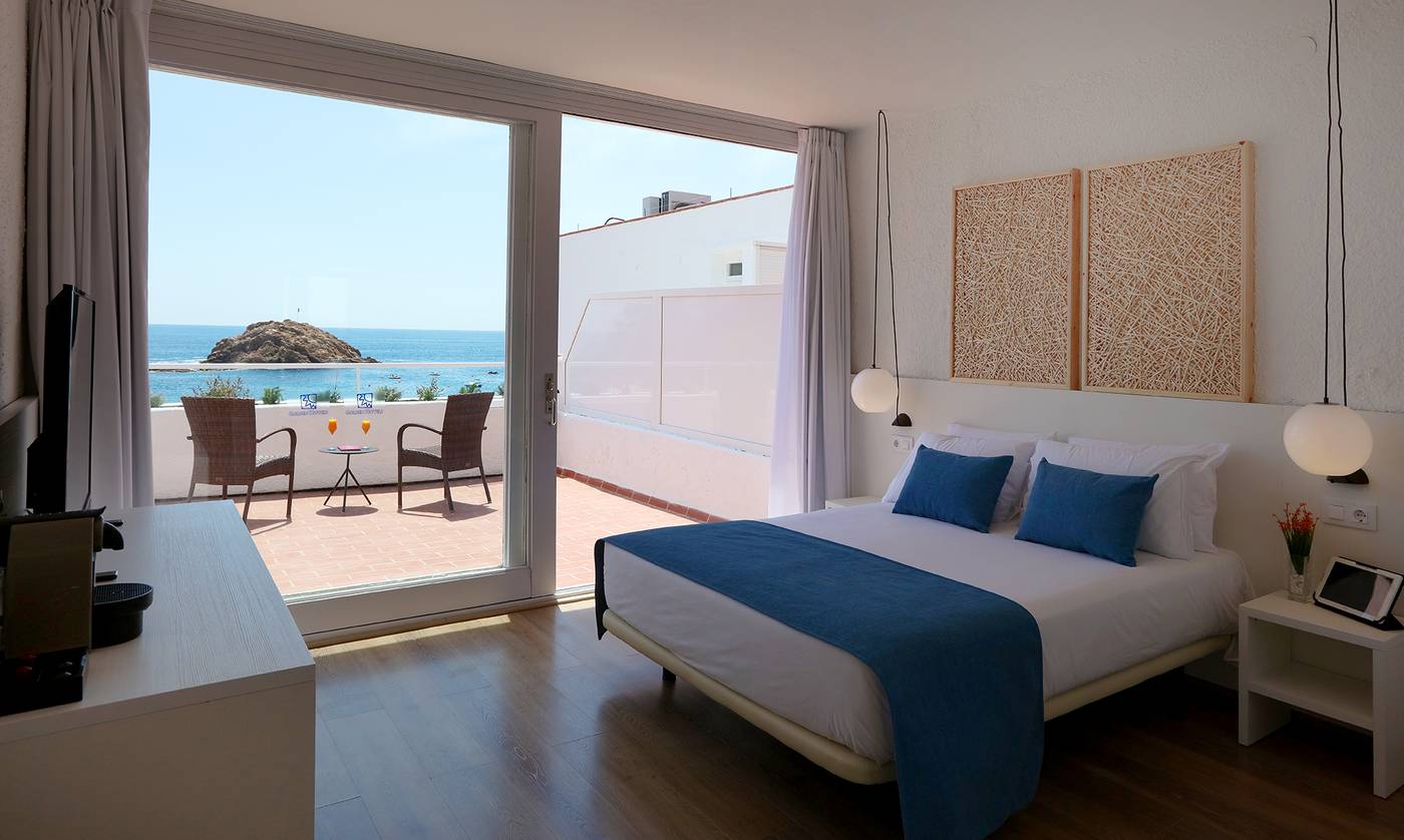 Golden-Mar-Menuda-Room-23