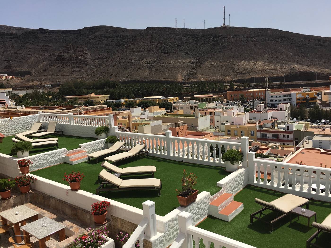 Apartamentos-Alberto-Terrace-24