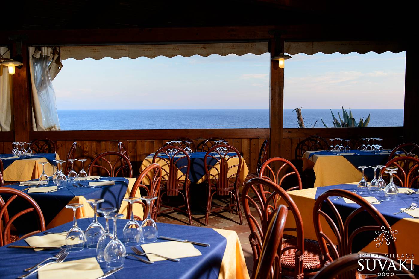Suvaki-Resort-Restaurant-33