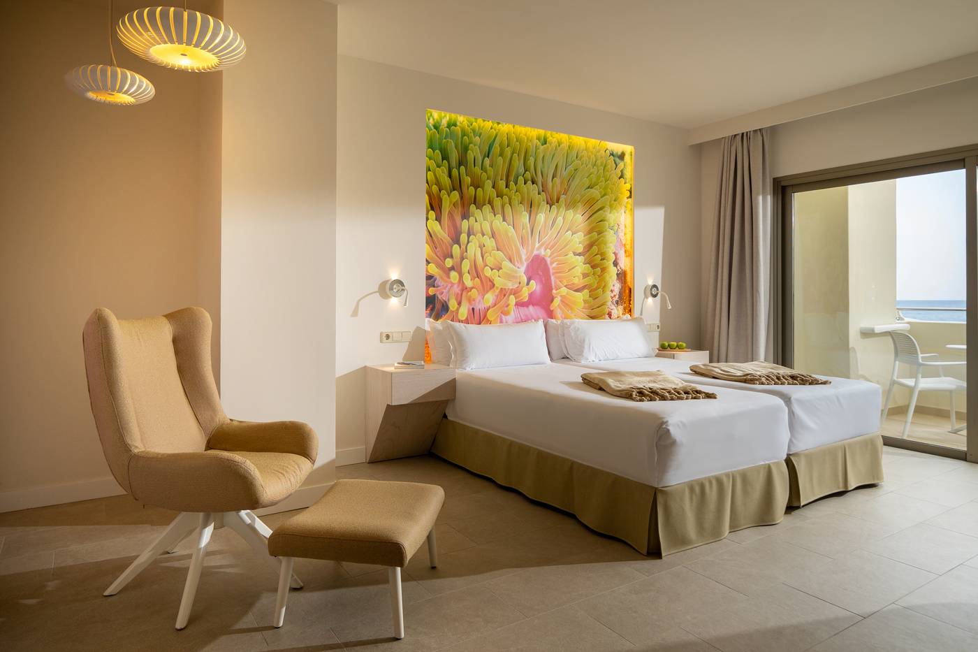 Iberostar Waves Playa Gaviotas