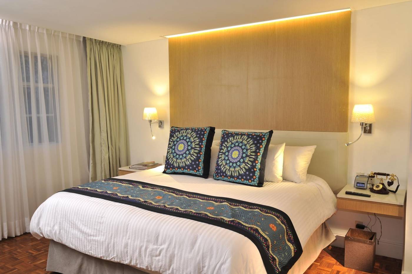 Maria Condesa-Mexico-MEXICO CITY-General view-5