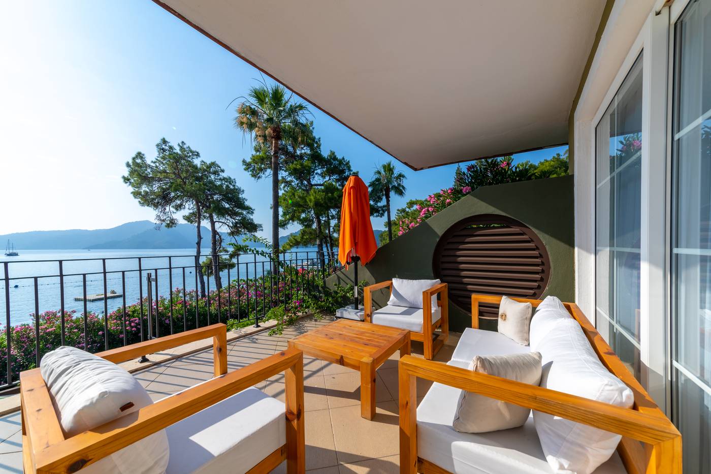 Grand-Yazici-Club-Turban-Thermal-Hotel-Room-88