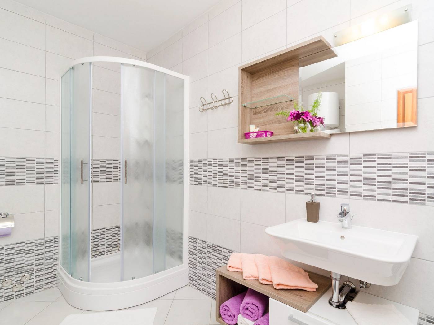 Apartments-Mira-Room-21