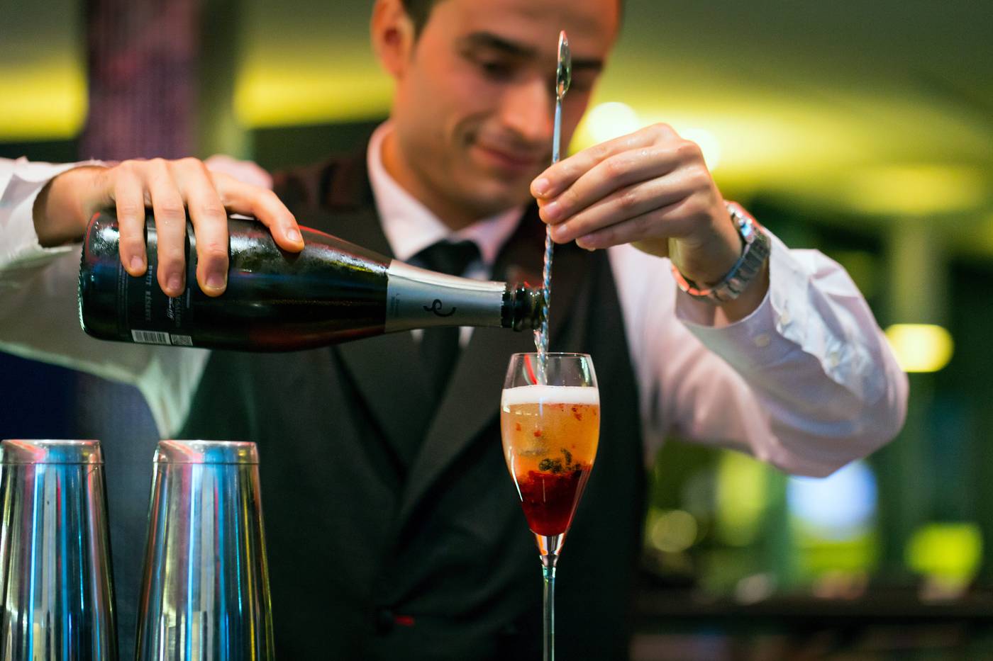 Myriad-By-Sana-Hotels-Bar-48