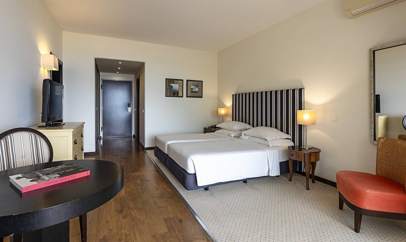 Pestana-Alvor-Praia-Room-9