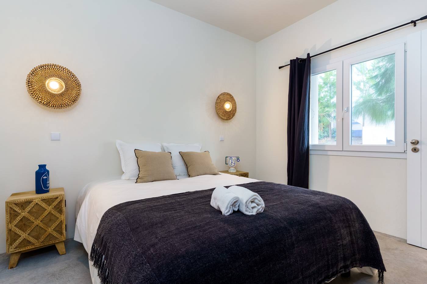 La-Reserve-Comporta-Room-6