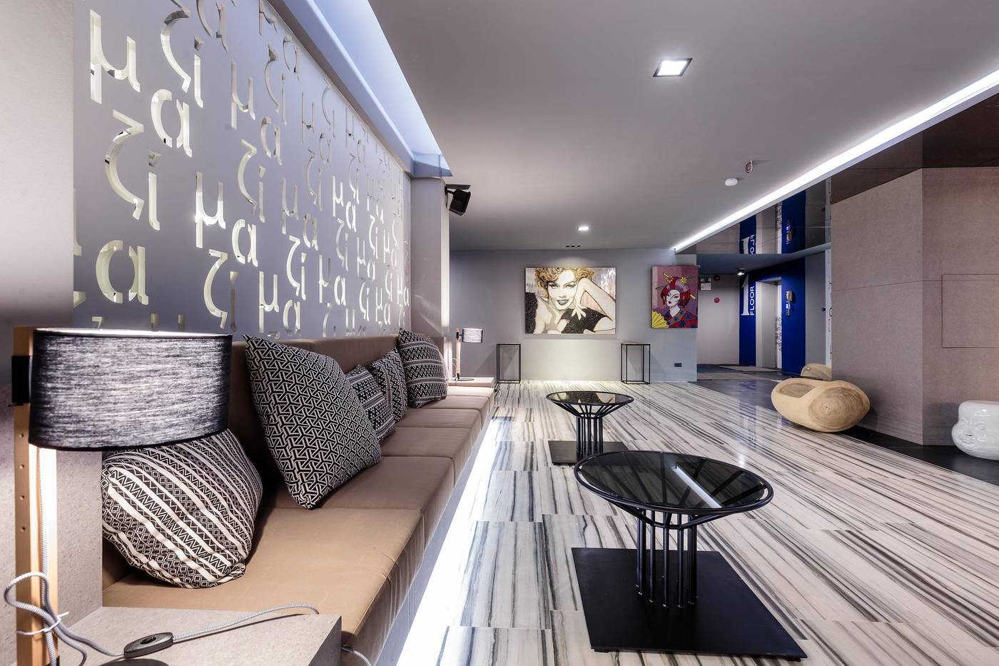 Mazi-Design-Hotel-by-Kalima-Lobby-35