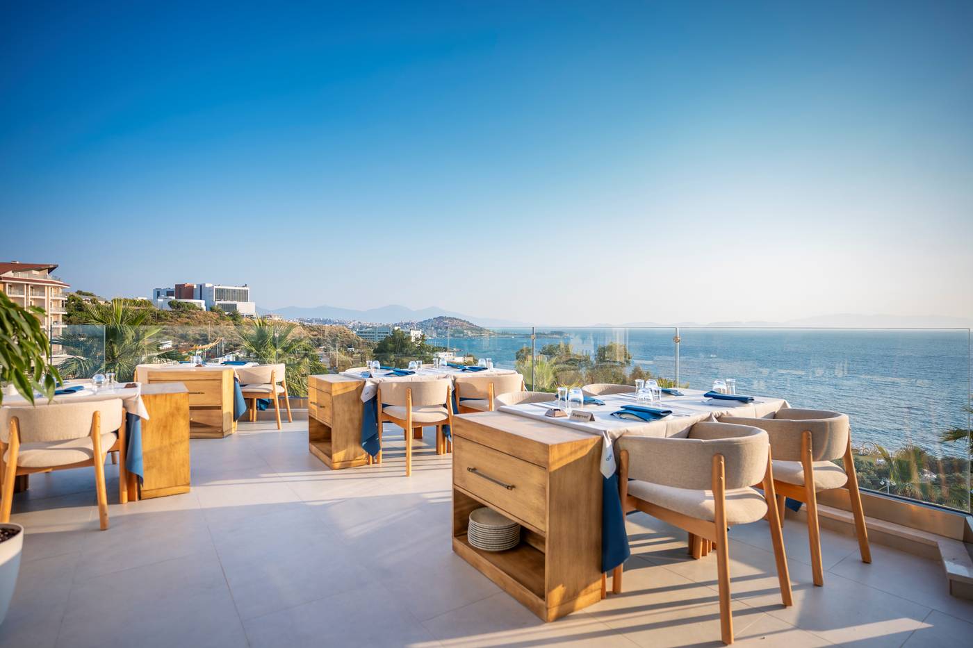 Suhan360-Hotel-Restaurant-45