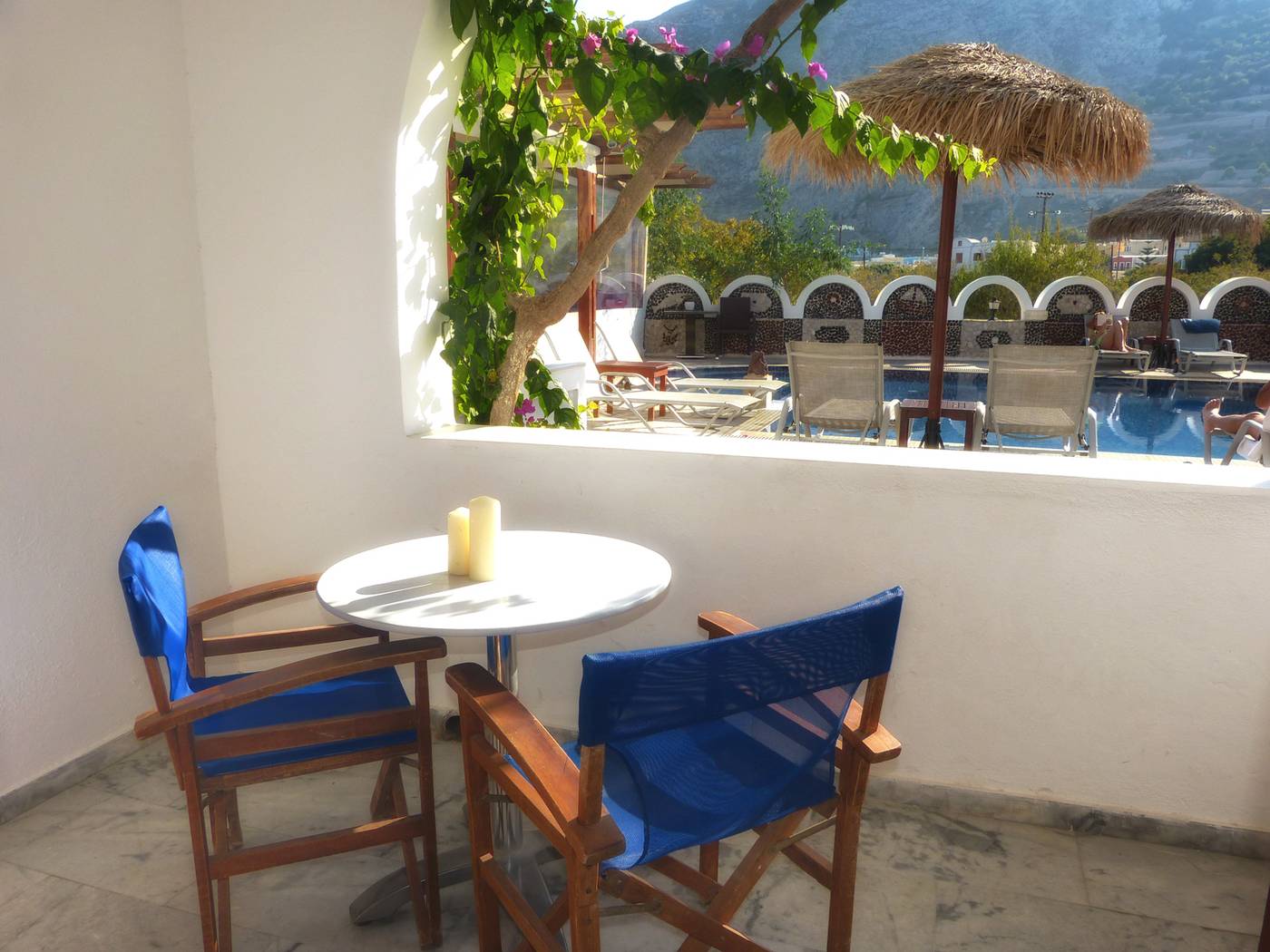 Aparthotel-Black-Sand-Room-16