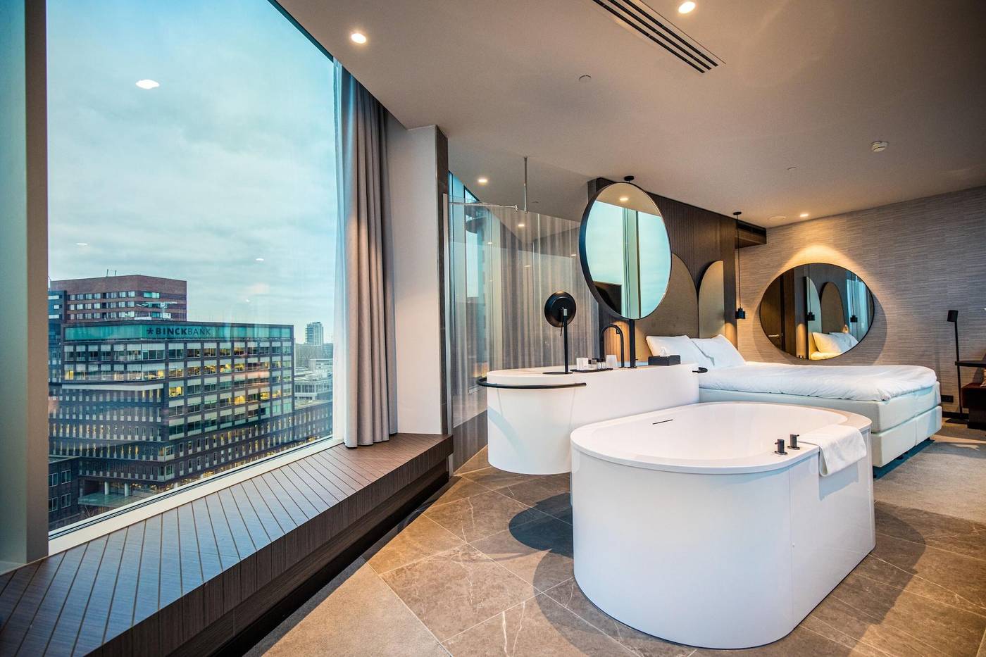 Van-der-Valk-Hotel-Amsterdam-Zuidas-Room-42