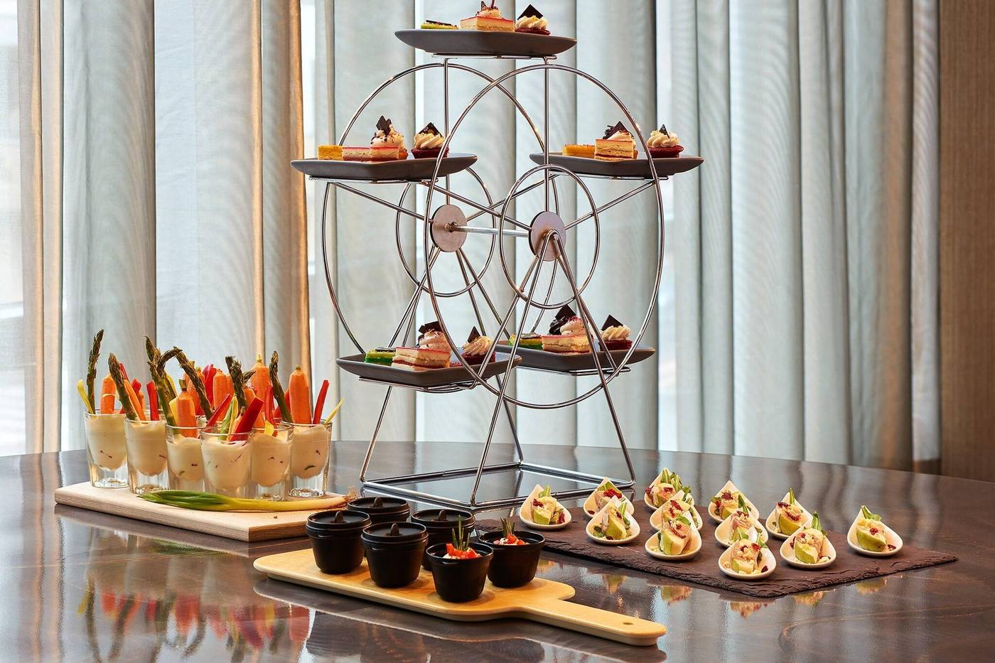 W-Hotel-Boston-Conferences-60