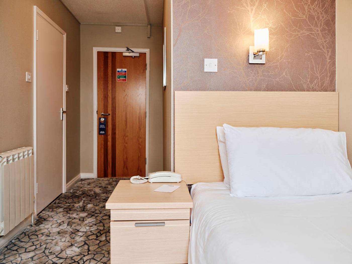 De-Normandie-Room-34