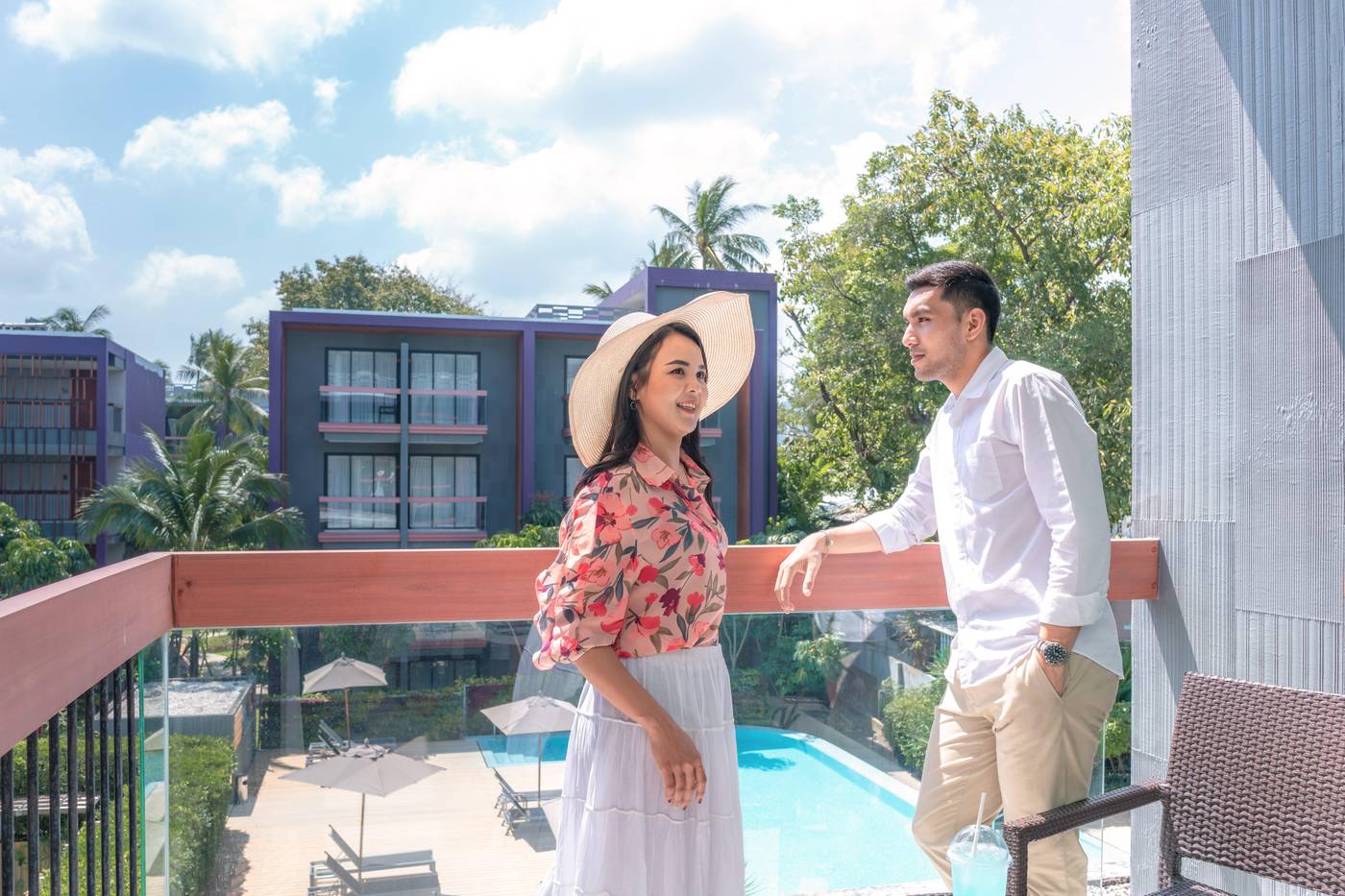 Holiday-Inn-Express-Phuket-Patong-Beach-Central-Room-76