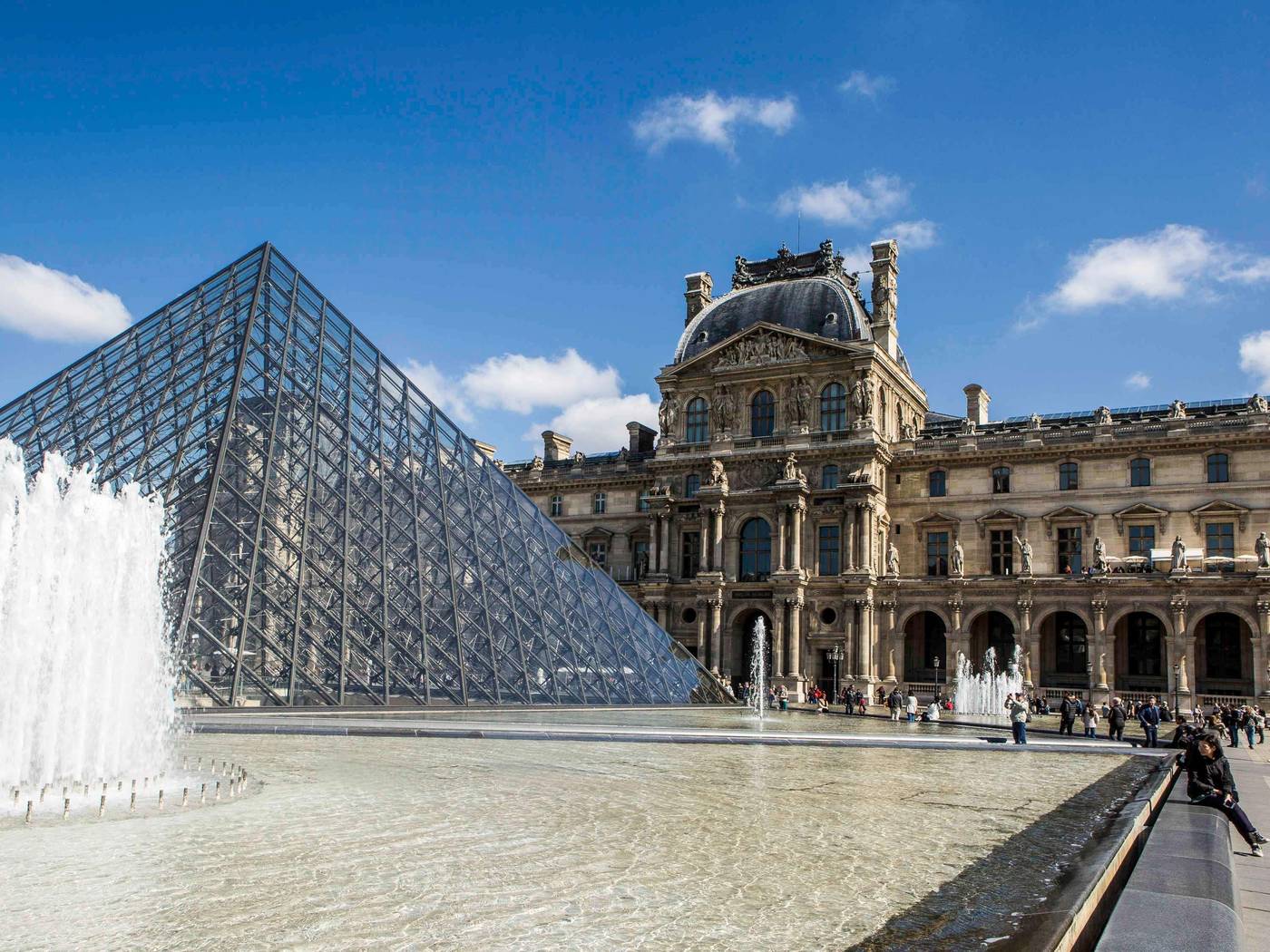 Novotel-Paris-Sud-Porte-de-Charenton-Sports-and-Entertainment-65