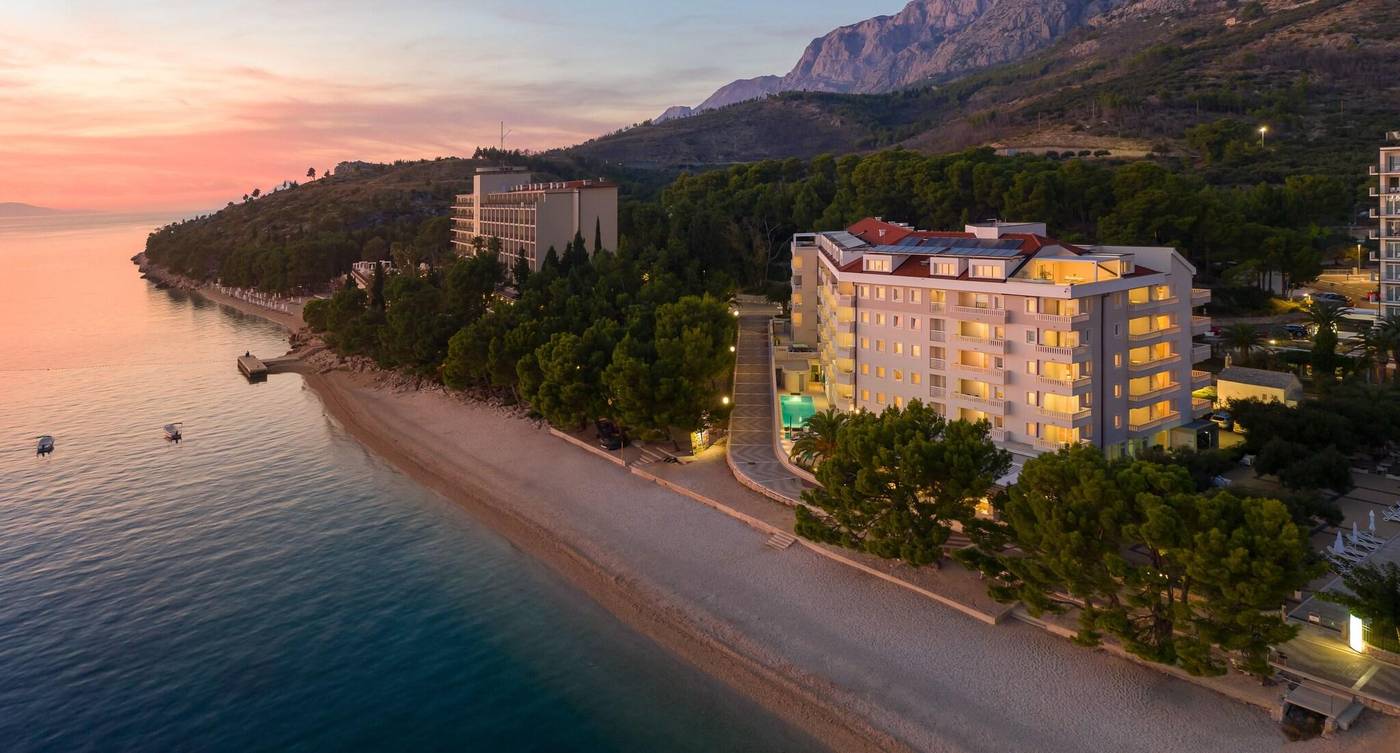 Tamaris-Croatia-TUCEPI-General view-3