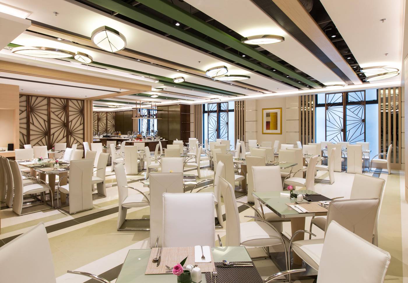 Rosedale-Hotel-Hong-Kong-Restaurant-23