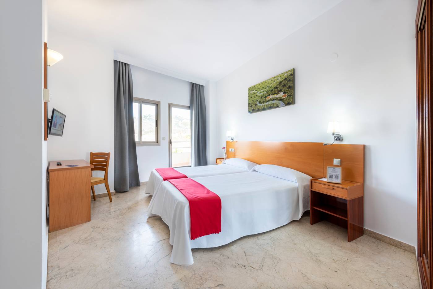 Toboso-Almu-ecar-Room-12