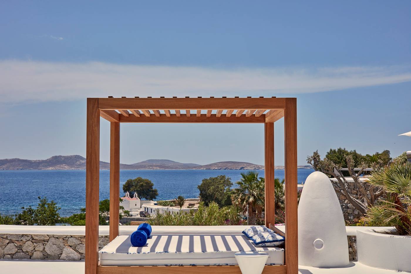 Katikies-Mykonos---The-Leading-Hotels-Of-The-World-Terrace-57