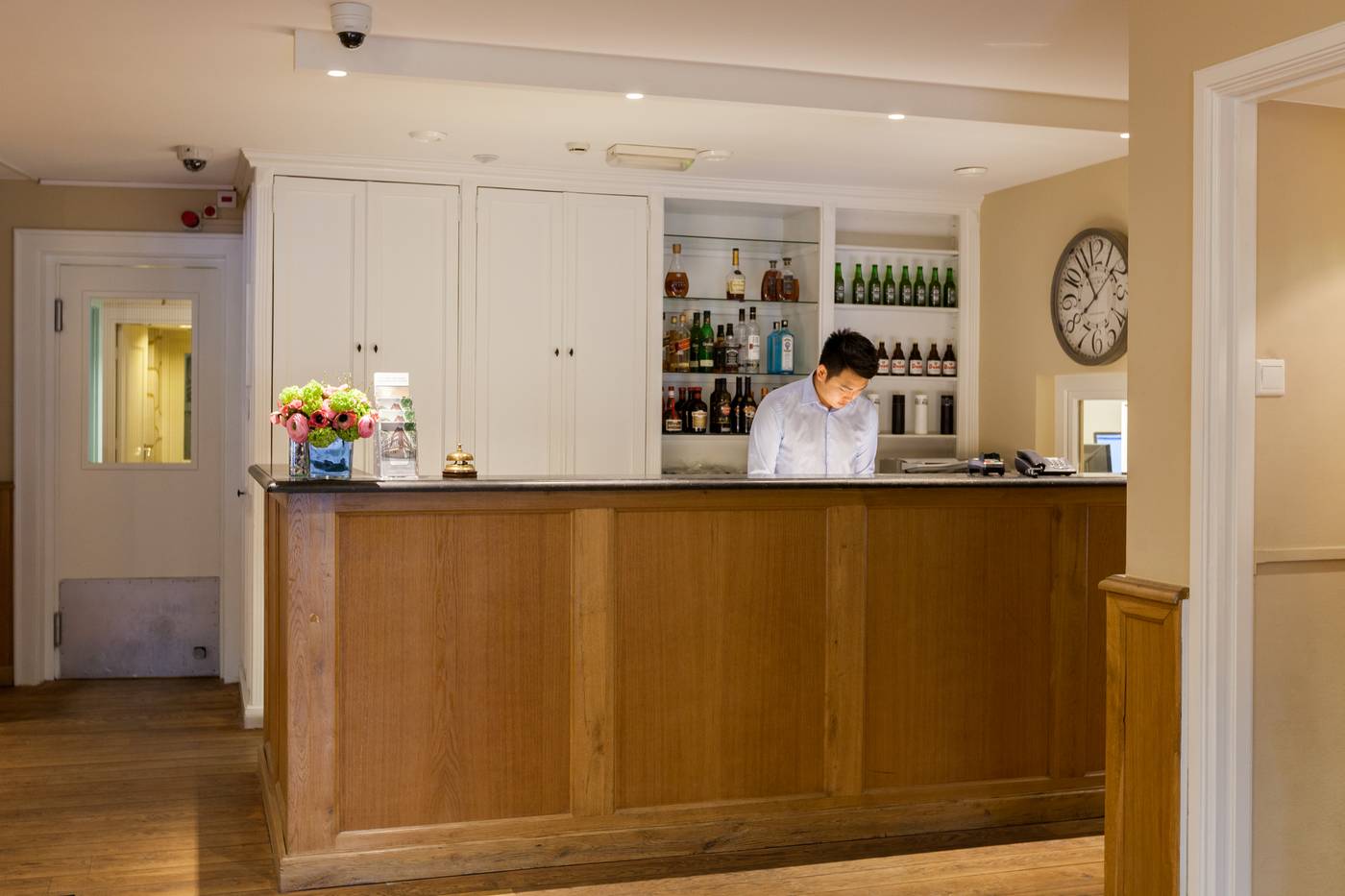 The-Delphi---Amsterdam-Townhouse-Lobby-8