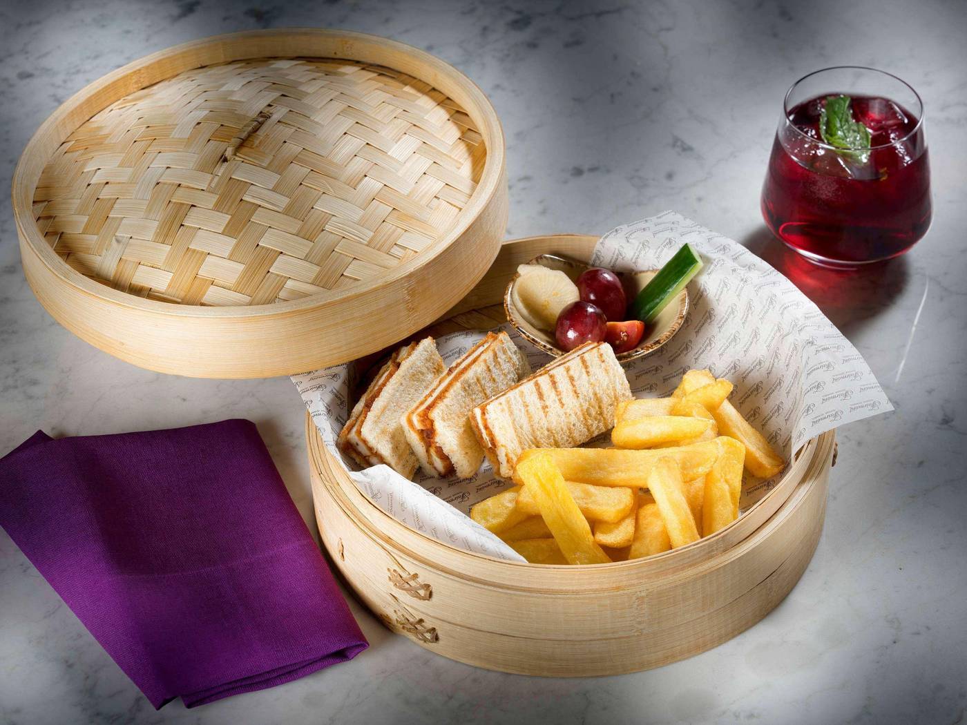 Fairmont-Quasar-Istanbul-Restaurant-58