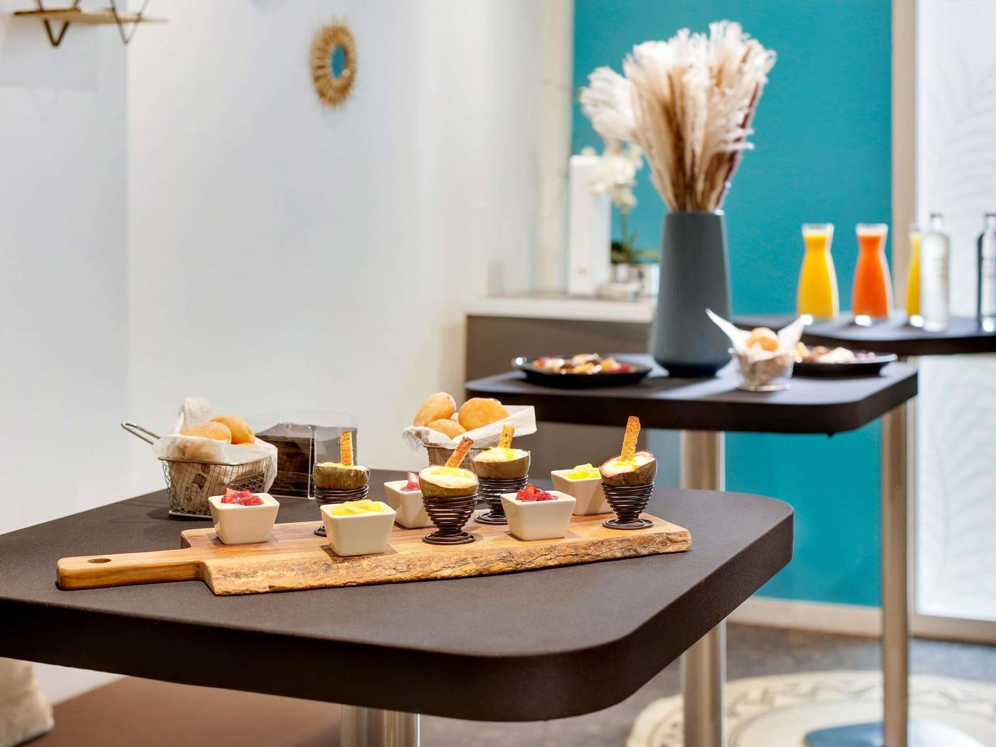 Novotel-Paris-Est-Conferences-77