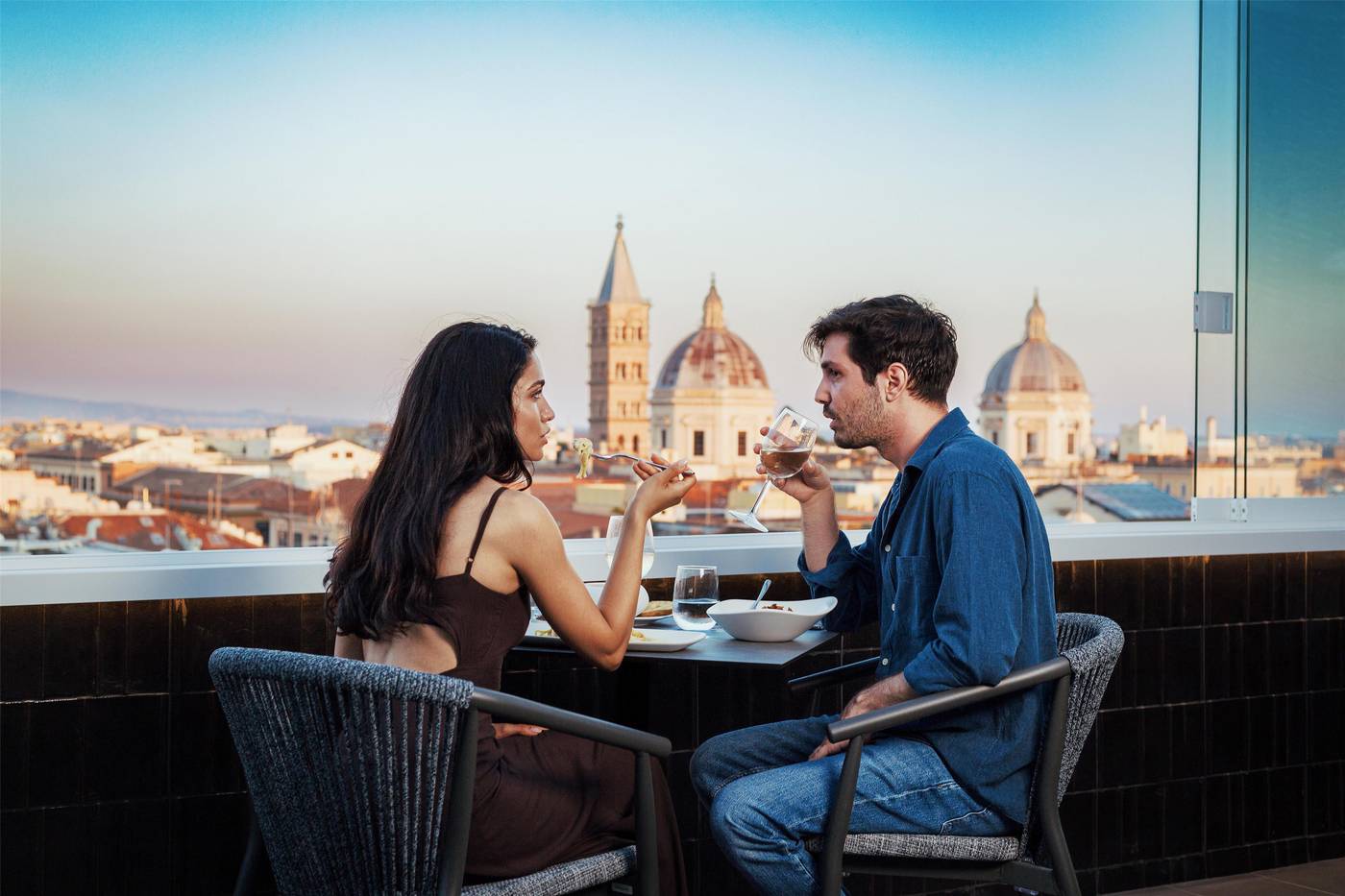 Best-Western-Plus-Hotel-Universo-Restaurant-72